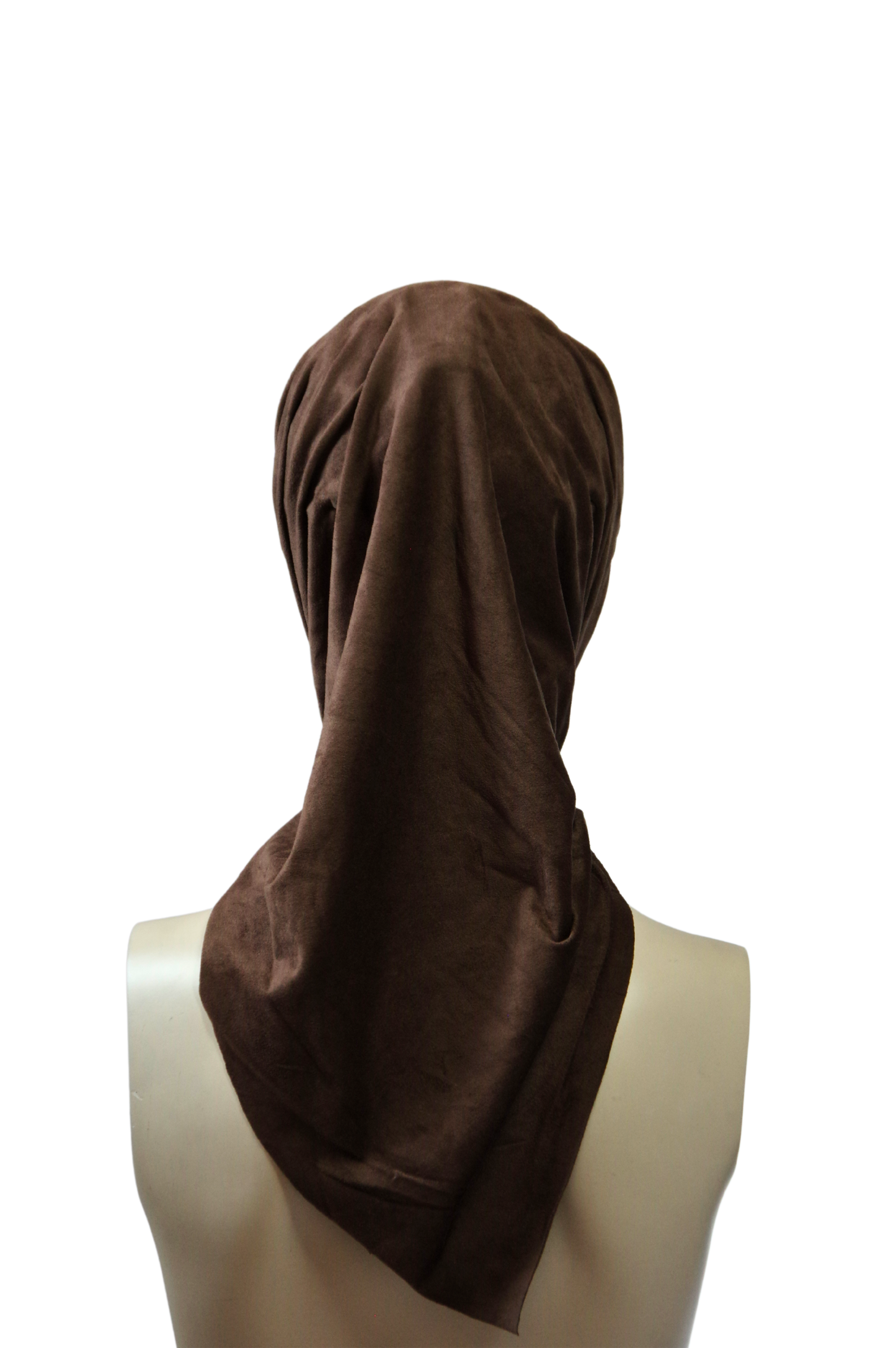 SCARF CAPS DEAD SOIL - ONE SIZE FITS ALL
