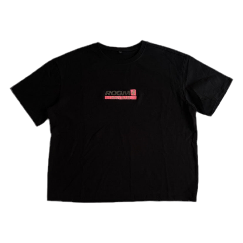 TEES | ROOM4 TEES | ROOM4