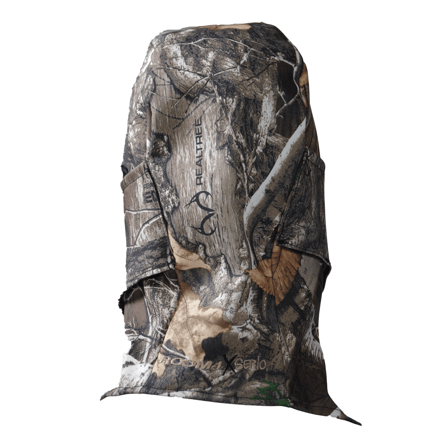 BALACLAVA DYNASTY - REALTREE