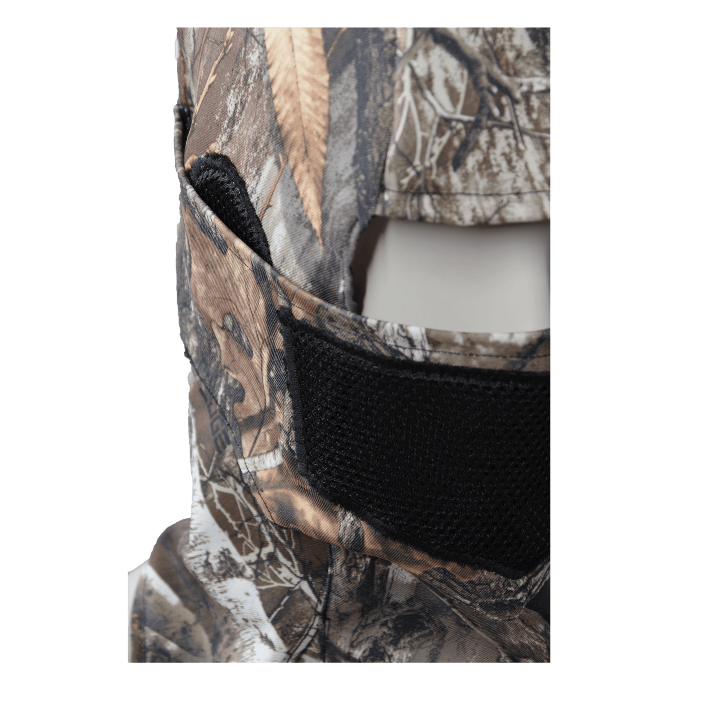 BALACLAVA DYNASTY - REALTREE