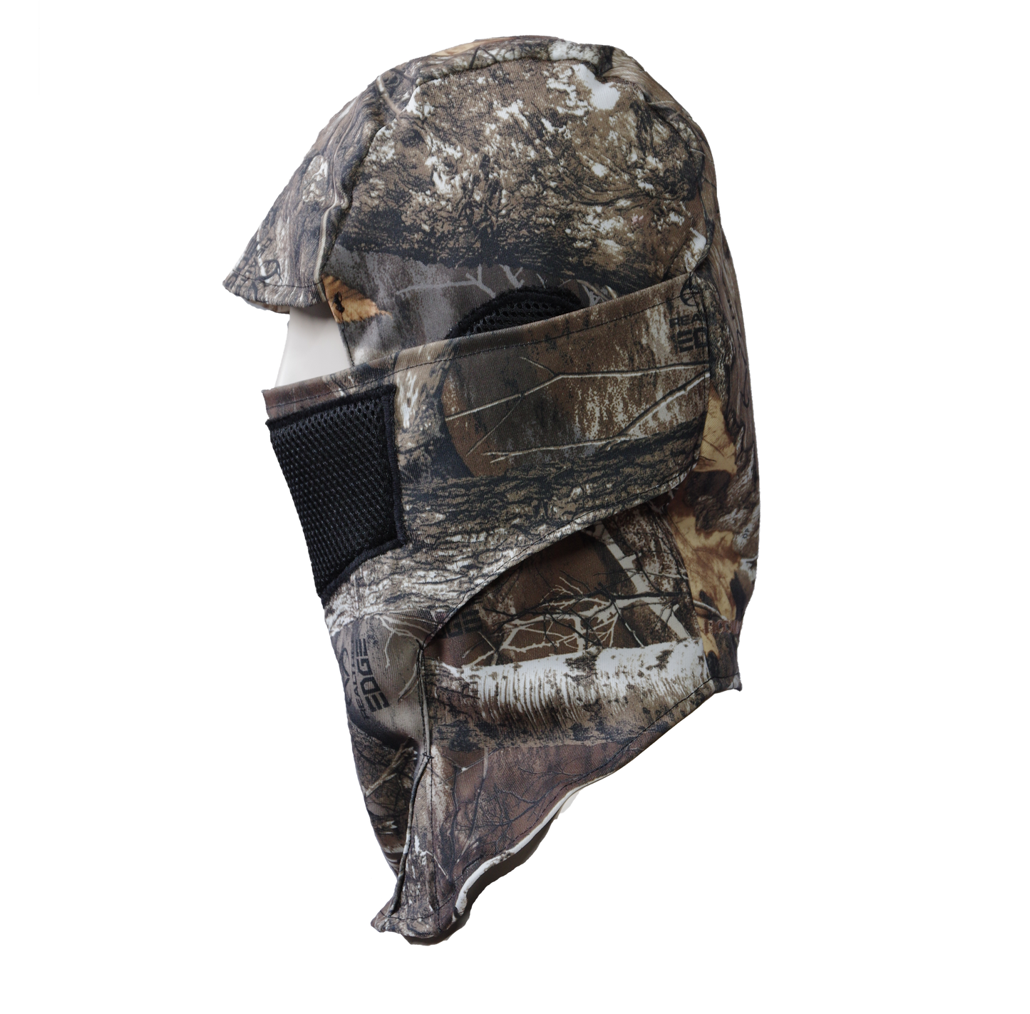 BALACLAVA DYNASTY - REALTREE