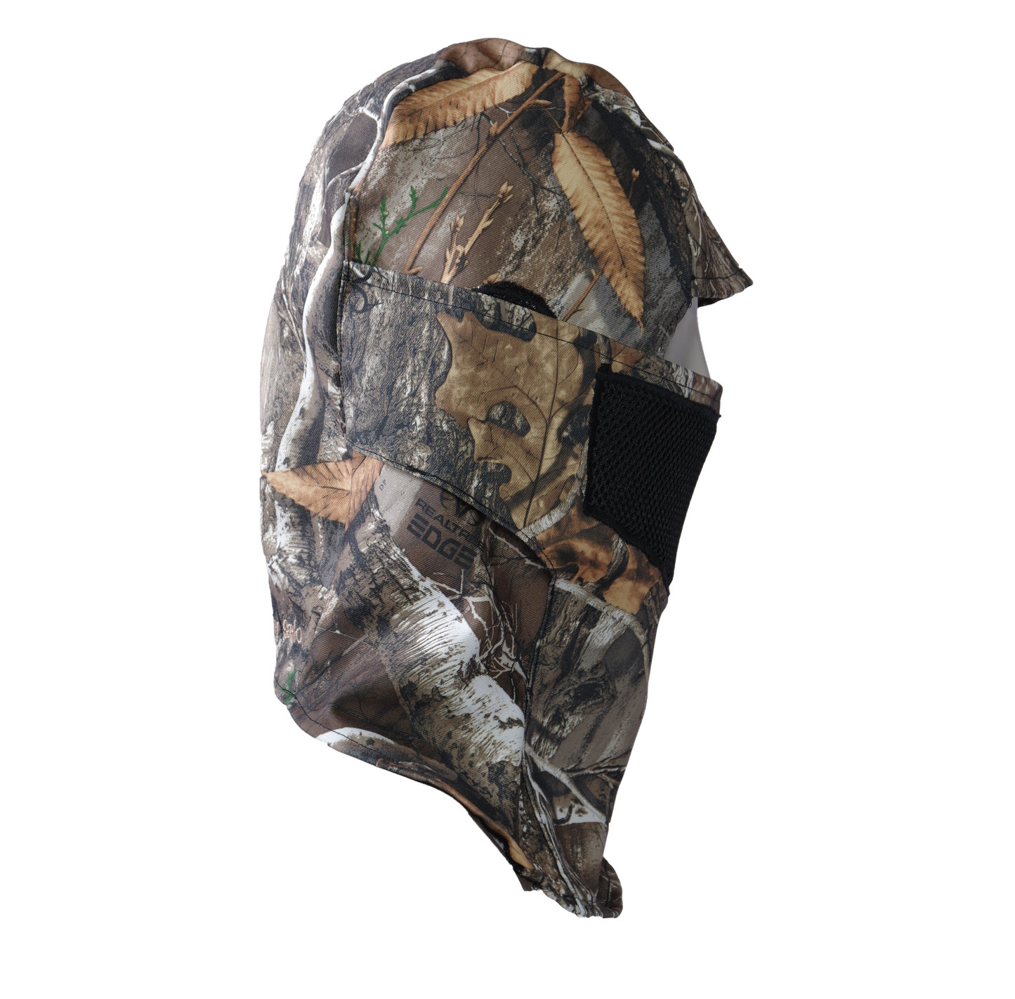 BALACLAVA DYNASTY - REALTREE