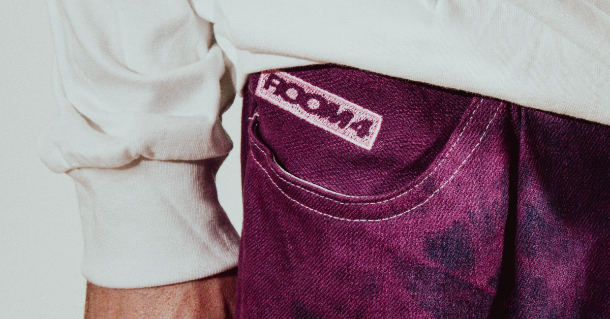 ROOM4